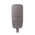 Street Light Housing Mlt-Slh-FM-II